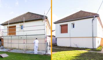 Service : service a personne Service : service a personne