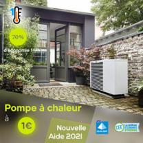 Service multi services entre particuliers