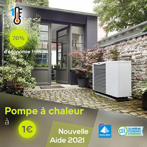 Service multi services 93 entre particuliers