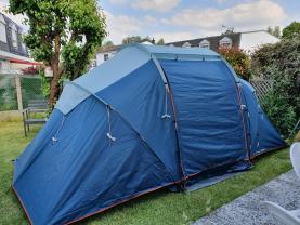 Location : tente Location : tente