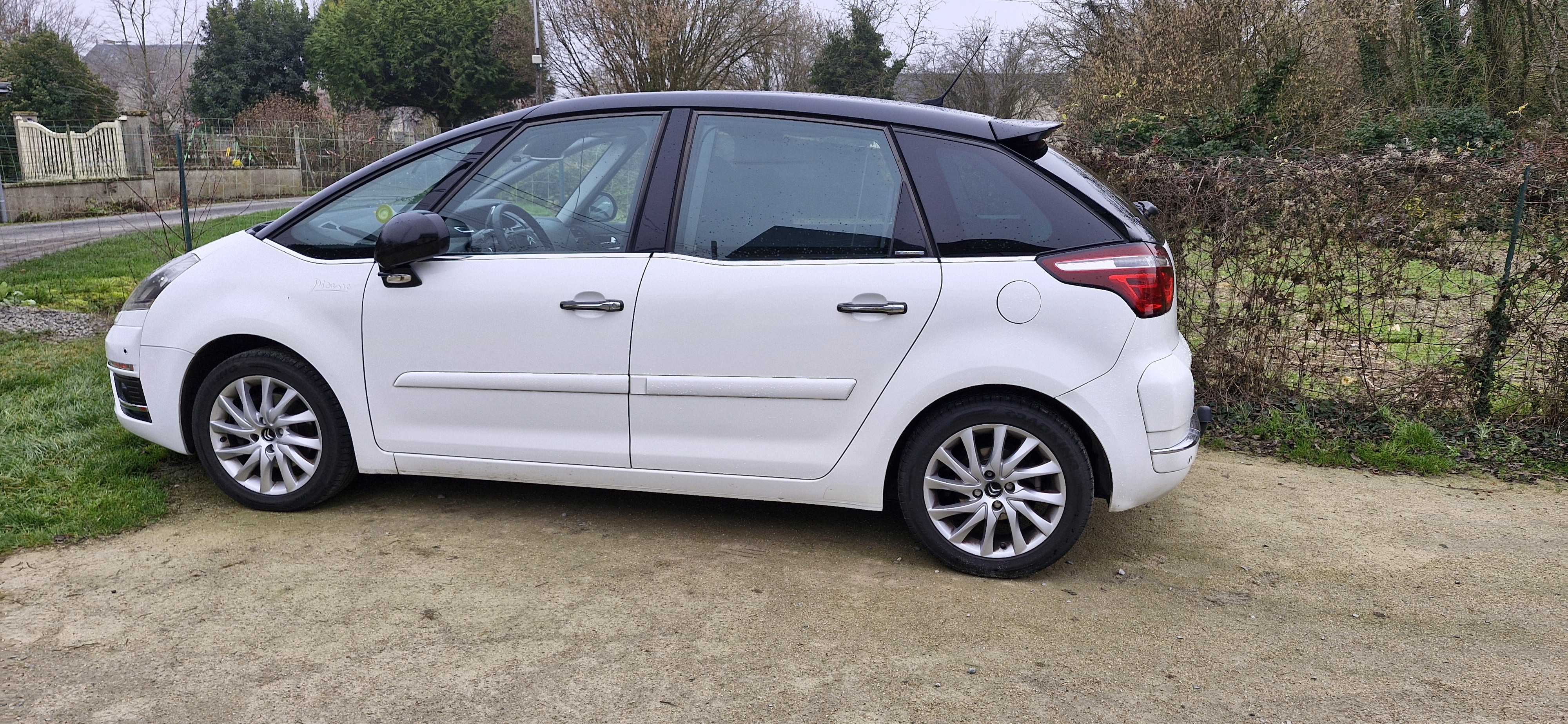 Location monospace 37 entre particuliers