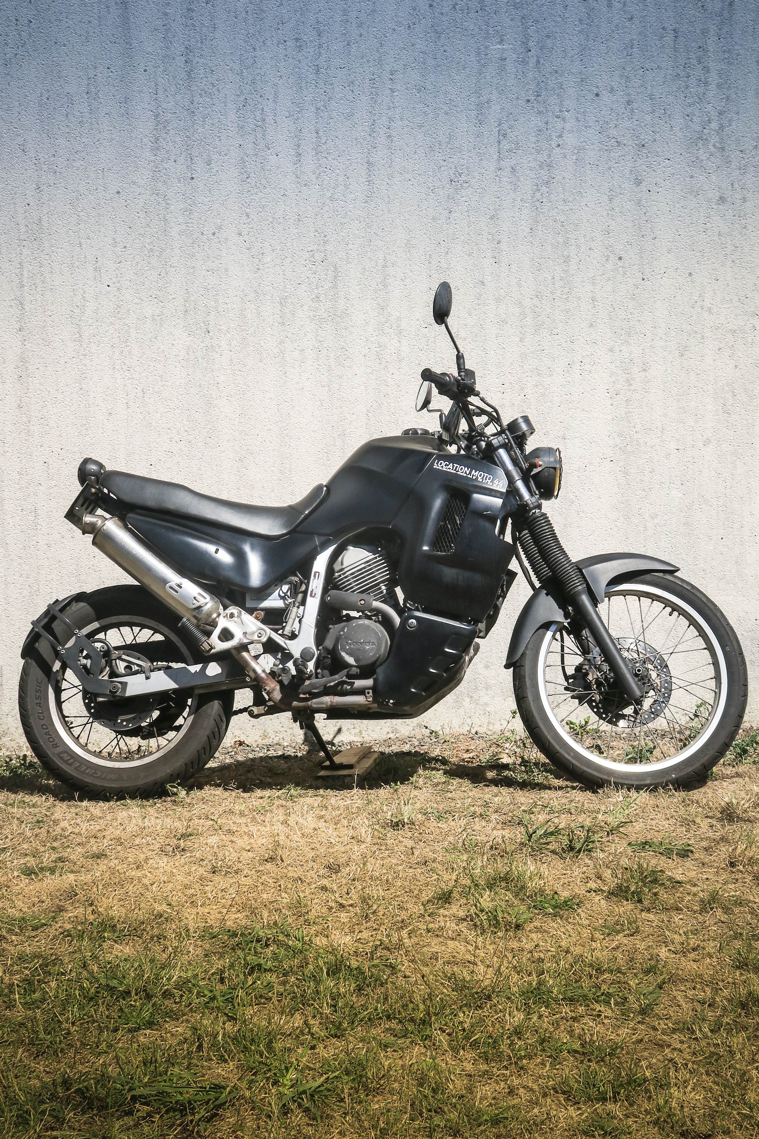 Location moto 44 entre particuliers