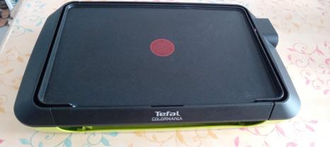 Location : plancha Location : plancha