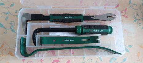 Louer ces outils Louer ces outils