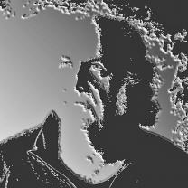 Service : multi services Service : multi services