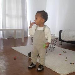 Service : babysitter Service : babysitter