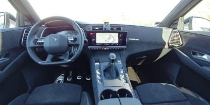 Location : utilitaire Location : utilitaire