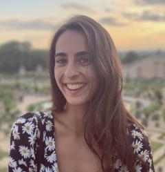 Service : garde animaux Service : garde animaux