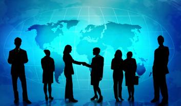 Service : secretariat Service : secretariat