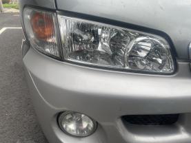 Service : reparation Service : reparation