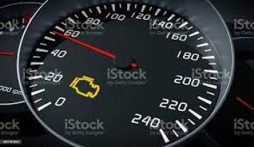 Service : mecanique auto Service : mecanique auto