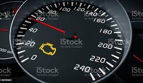 Service mecanique auto 14 entre particuliers