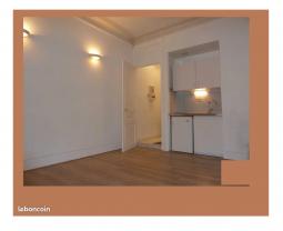Louer ma chambre