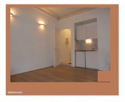 Location chambre en colocation entre particuliers