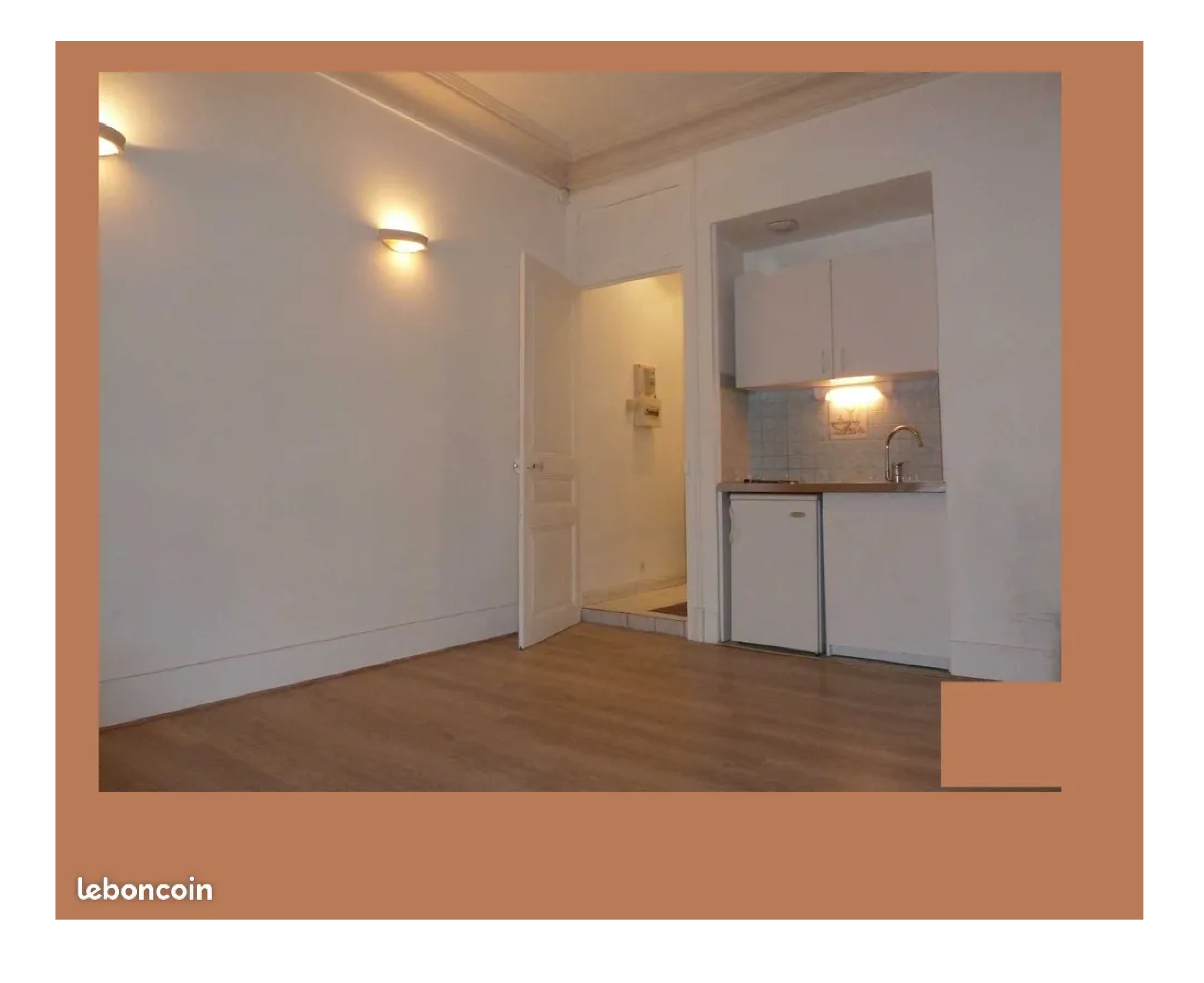 Location chambre en colocation 75 entre particuliers