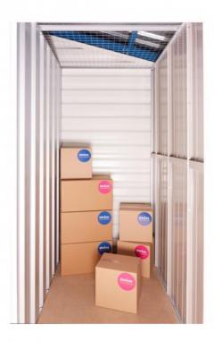 Location : garde meuble Location : garde meuble