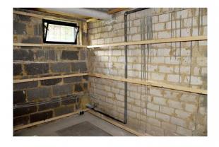 Location : stockage en cave Location : stockage en cave