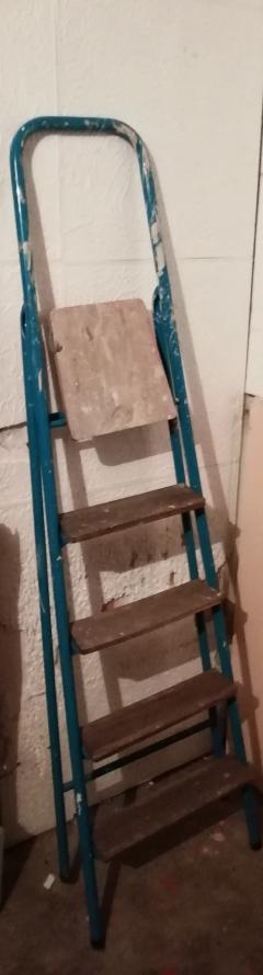 Location : escabeau Location : escabeau