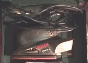 Location : ponceuse Location : ponceuse