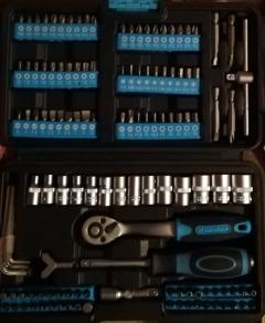 Location : douille Location : douille