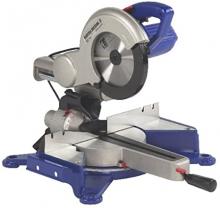 Location : scie a onglet Location : scie a onglet