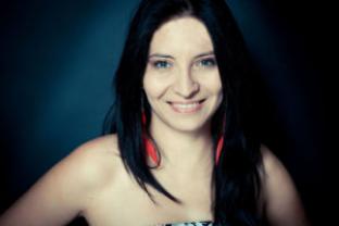 Service : cours de musique Service : cours de musique