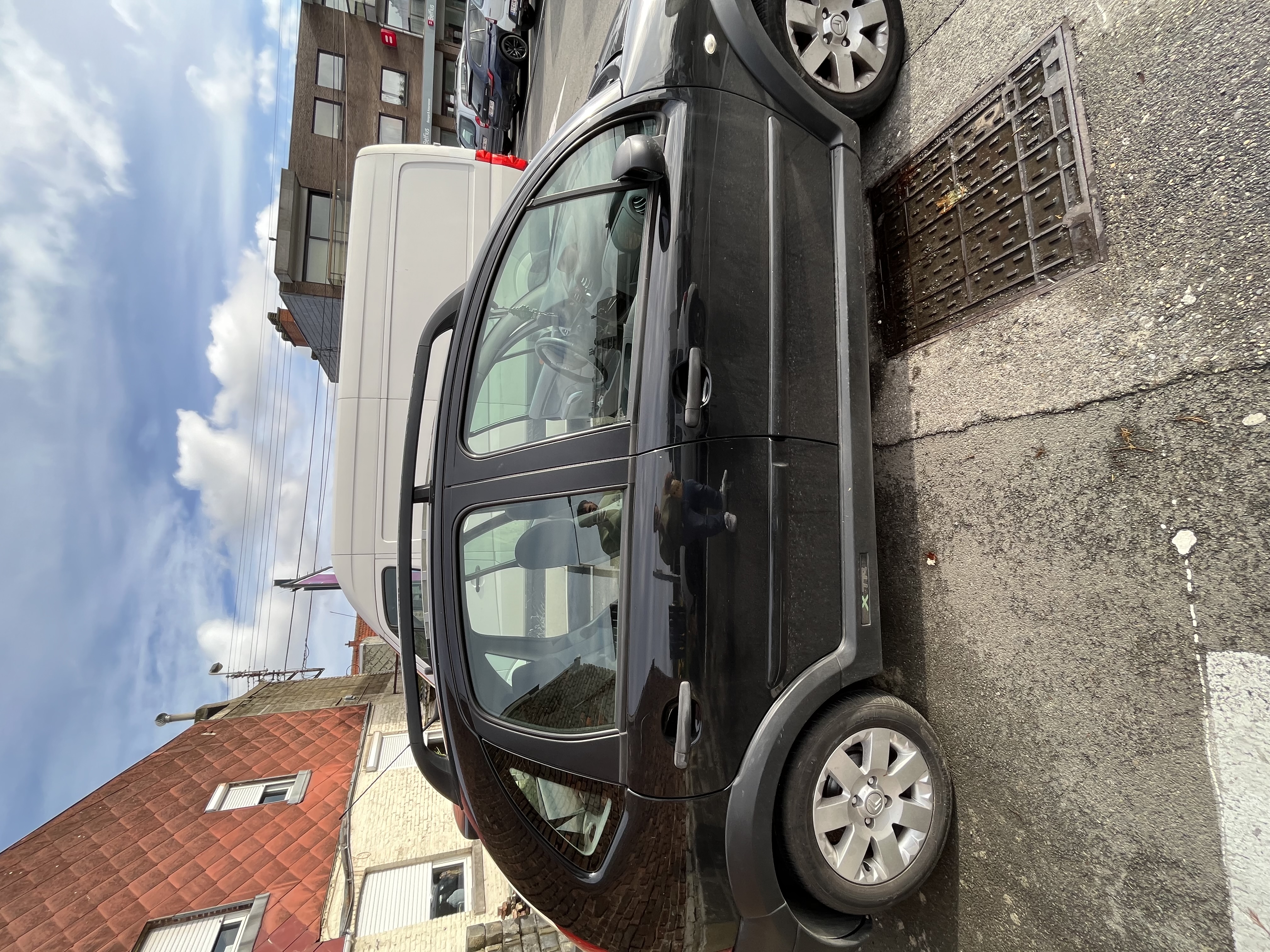 Service mecanique auto 59 entre particuliers