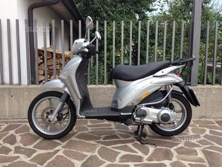 Location scooter 94 entre particuliers