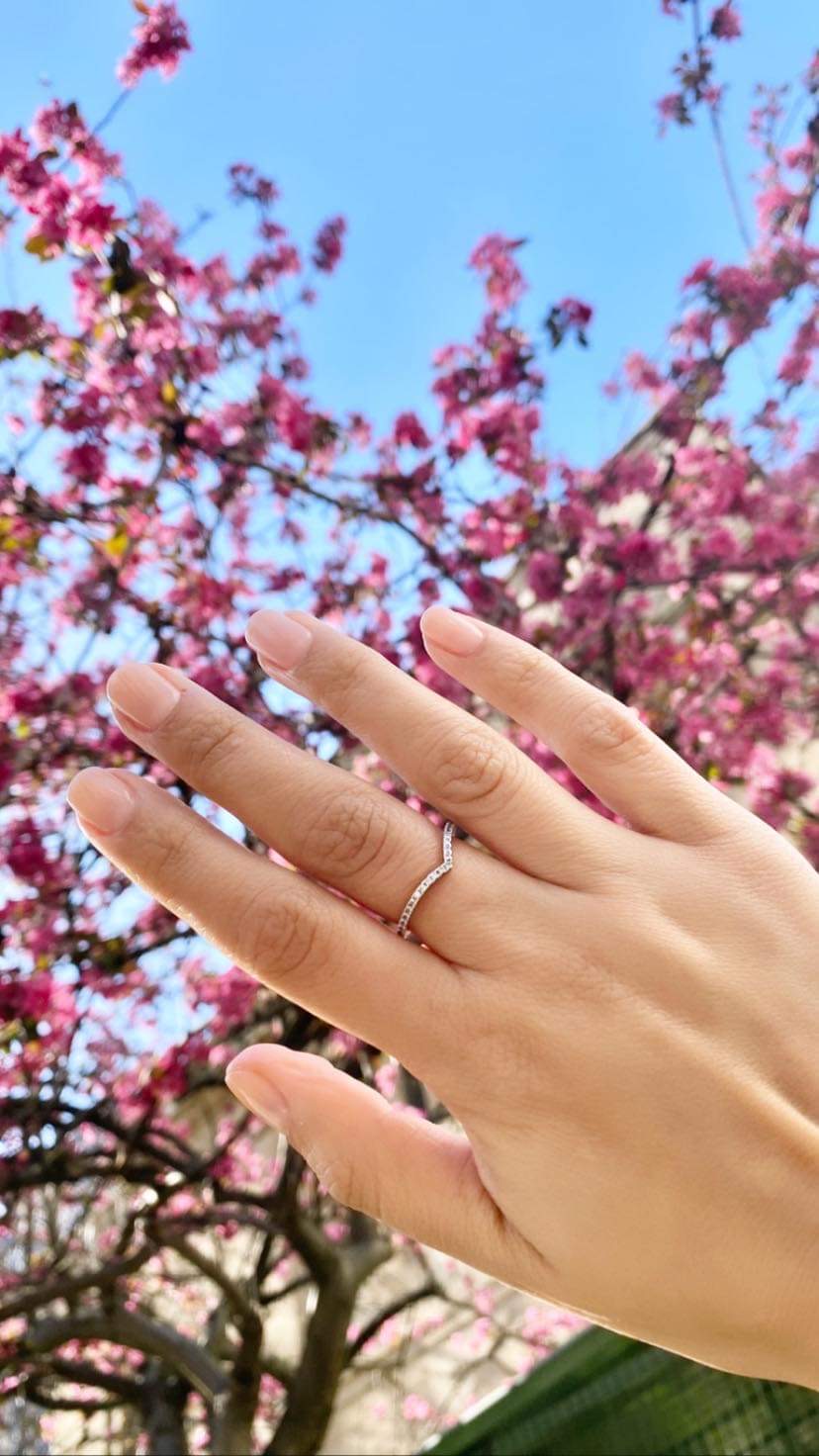 Service pose de vernis 75 entre particuliers
