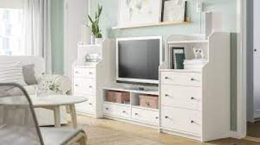 Service : service a personne Service : service a personne