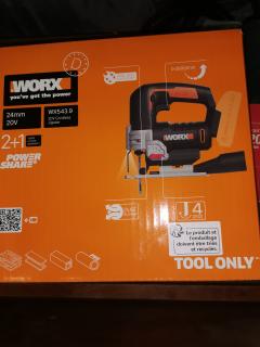 Location : scie sauteuse Location : scie sauteuse