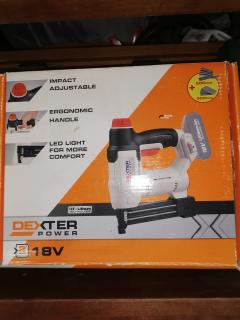 Location : agrafeuse Location : agrafeuse