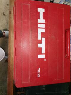 Location : perceuse Location : perceuse