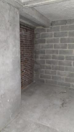 Location : stockage dans local Location : stockage dans local