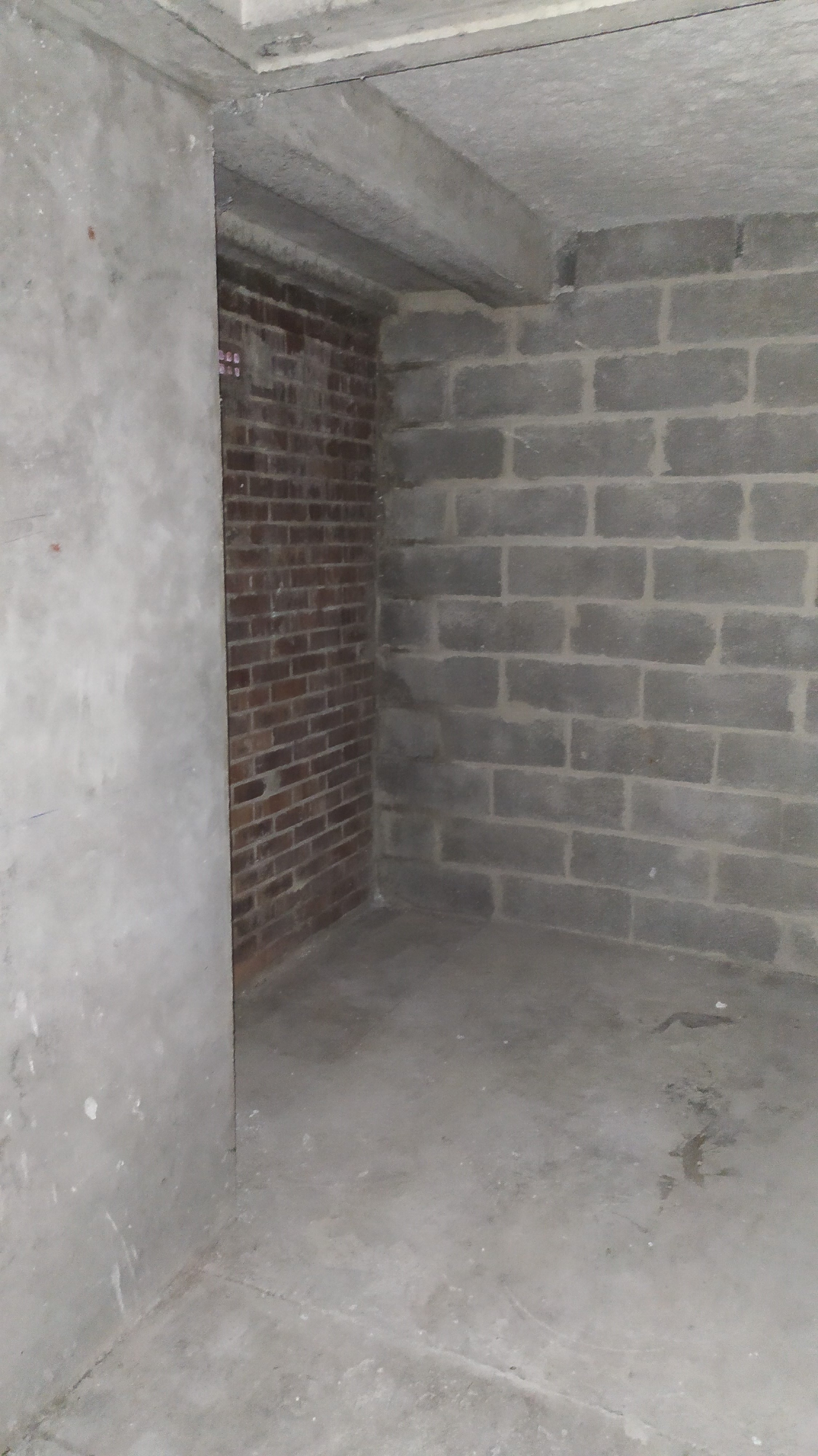 Location stockage dans local 91 entre particuliers