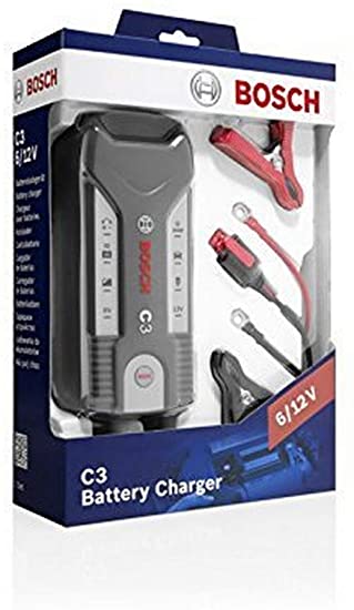 Location chargeur de batterie 62 entre particuliers