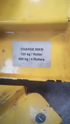 Location : autre Location : autre