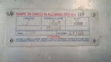 Location : outils auto Location : outils auto