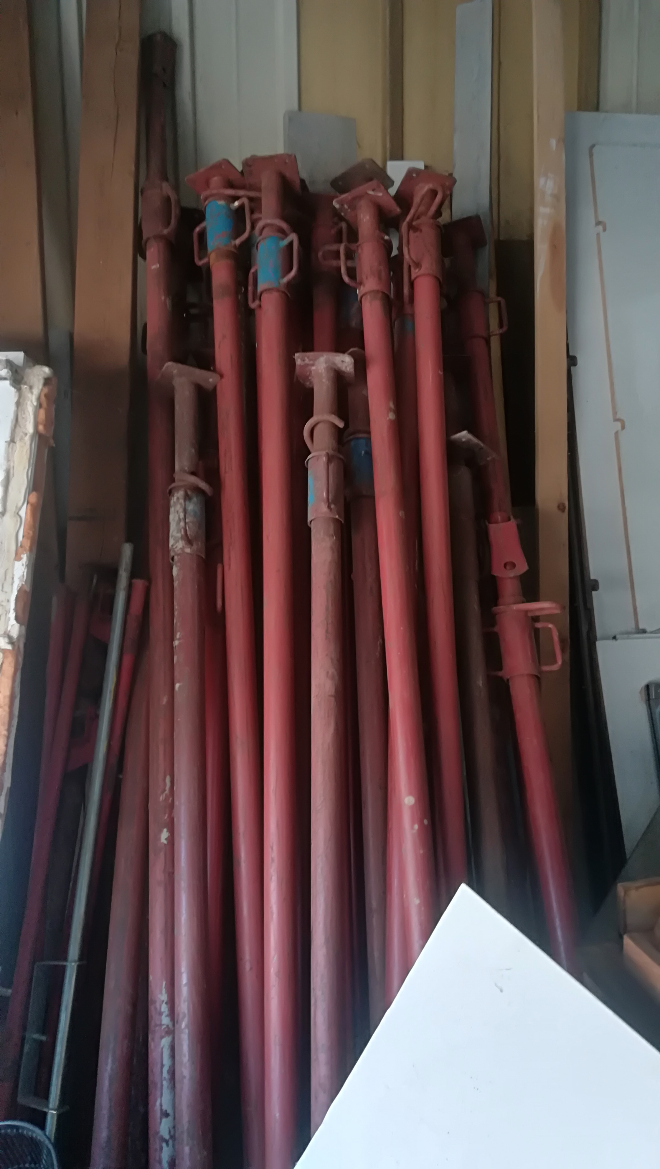 Location etais de macon 35 entre particuliers