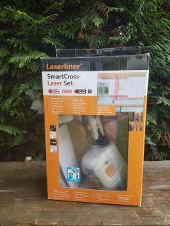 Louer ces outils