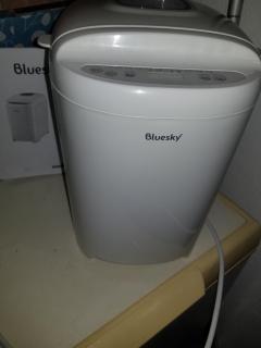 Location : machine a pain Location : machine a pain