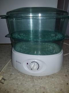 Location : cuiseur vapeur Location : cuiseur vapeur