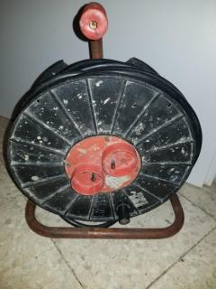 Louer cet objet