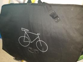 Location : autre Location : autre