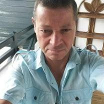 Service : multi services Service : multi services