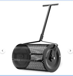 Location : rouleau a gazon Location : rouleau a gazon