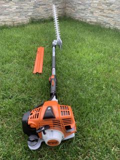 Location : taille haie Location : taille haie