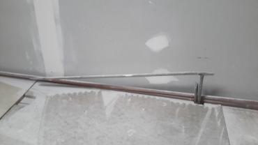 Service : plomberie Service : plomberie