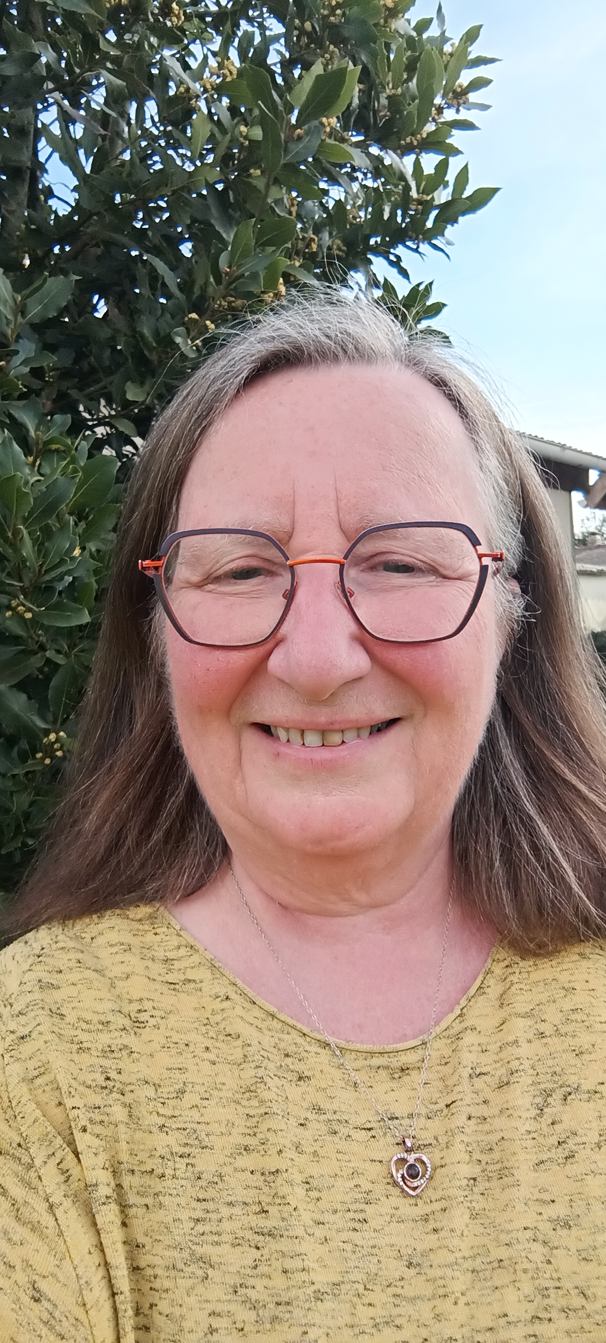 Service aide personne 28 entre particuliers