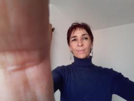 Demander ce petsitter